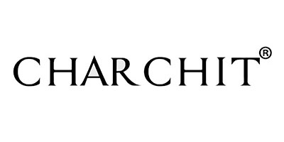 Charchit Logo